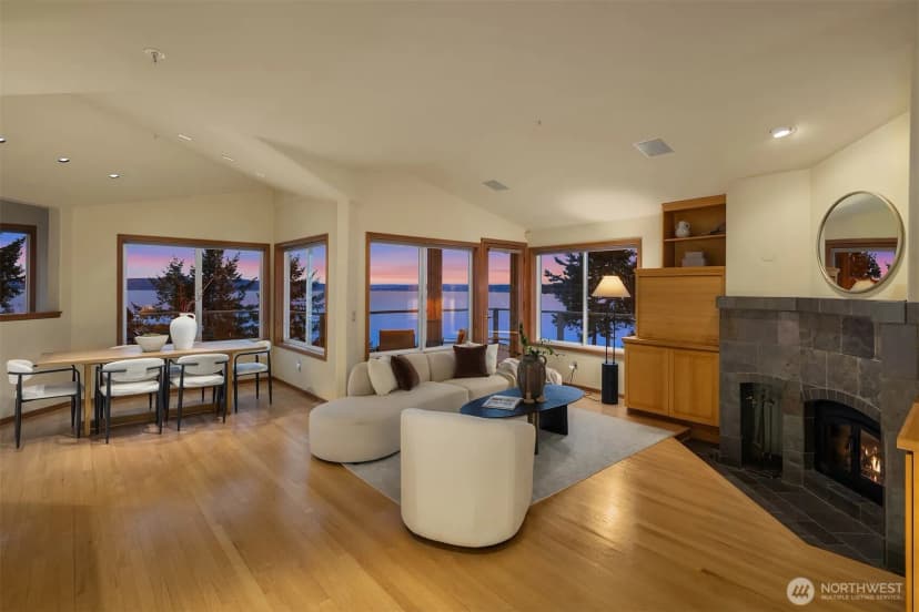 Property photo for 2861 Sw 171st Street, Burien photo 2