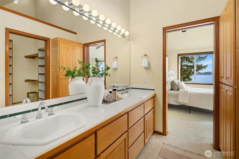 Property photo for 2861 Sw 171st Street, Burien photo 18