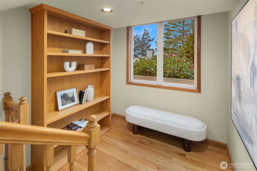 Property photo for 2861 Sw 171st Street, Burien photo 22