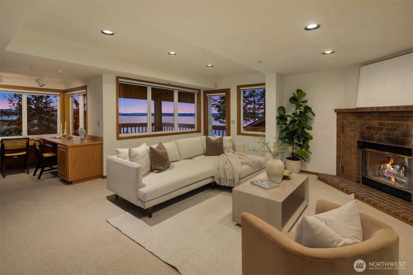 Property photo for 2861 Sw 171st Street, Burien photo 23