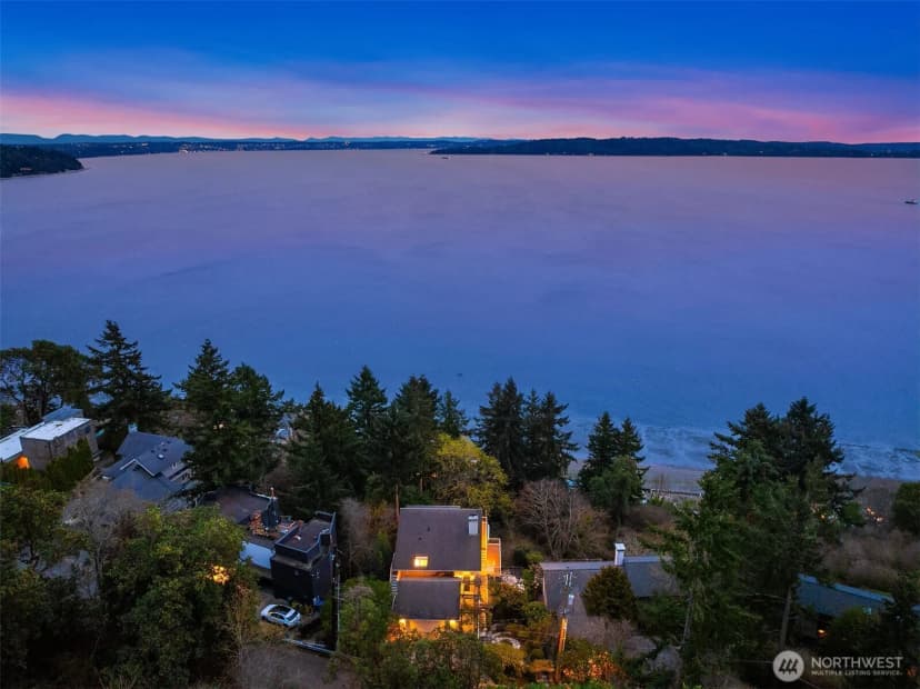 Property photo for 2861 Sw 171st Street, Burien photo 31