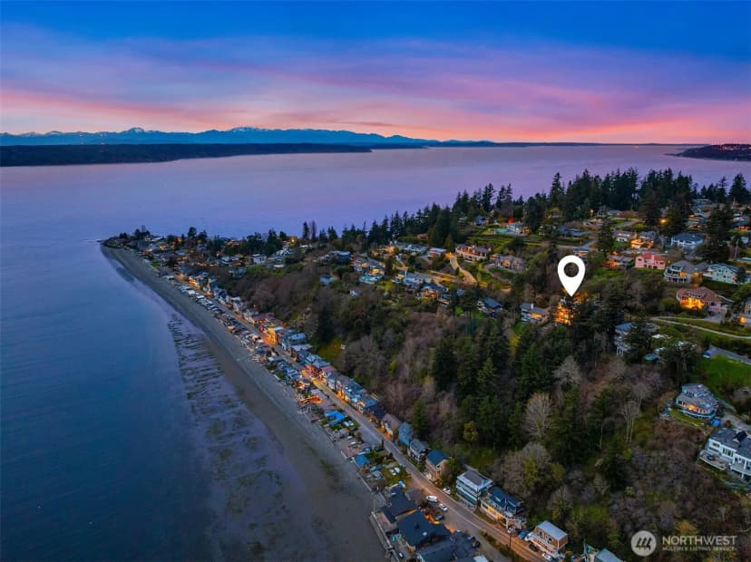 Property photo for 2861 Sw 171st Street, Burien photo 33