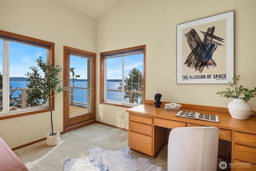 Property photo for 2861 Sw 171st Street, Burien photo 15