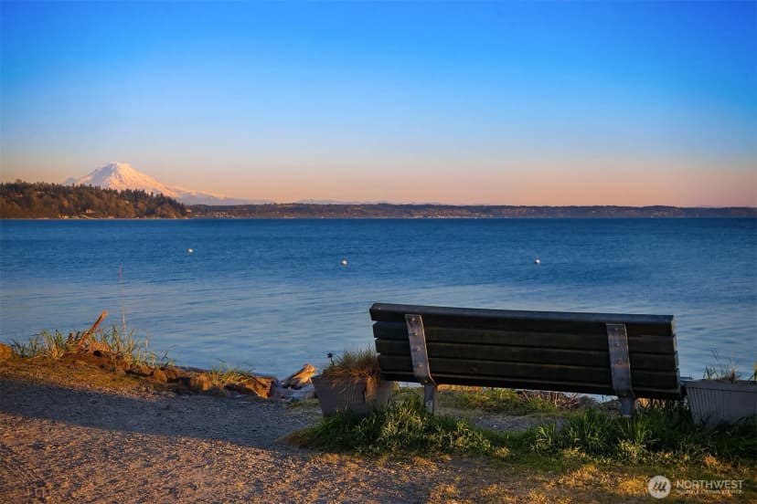 Property photo for 2861 Sw 171st Street, Burien photo 37