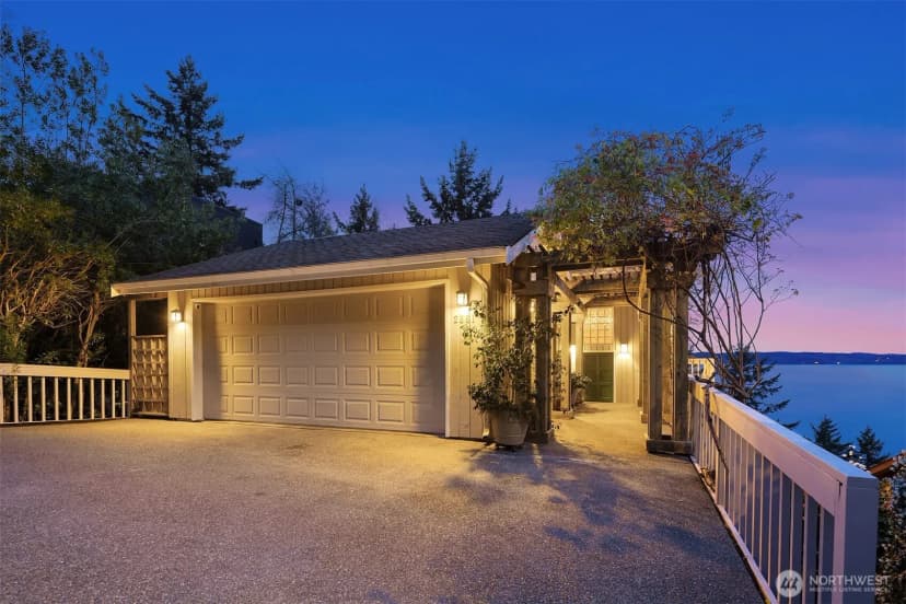 Property photo for 2861 Sw 171st Street, Burien photo 30