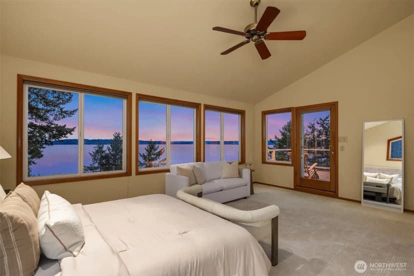 Property photo for 2861 Sw 171st Street, Burien photo 19