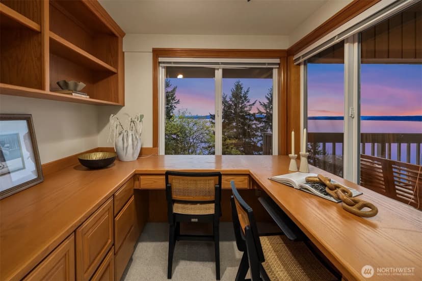 Property photo for 2861 Sw 171st Street, Burien photo 24