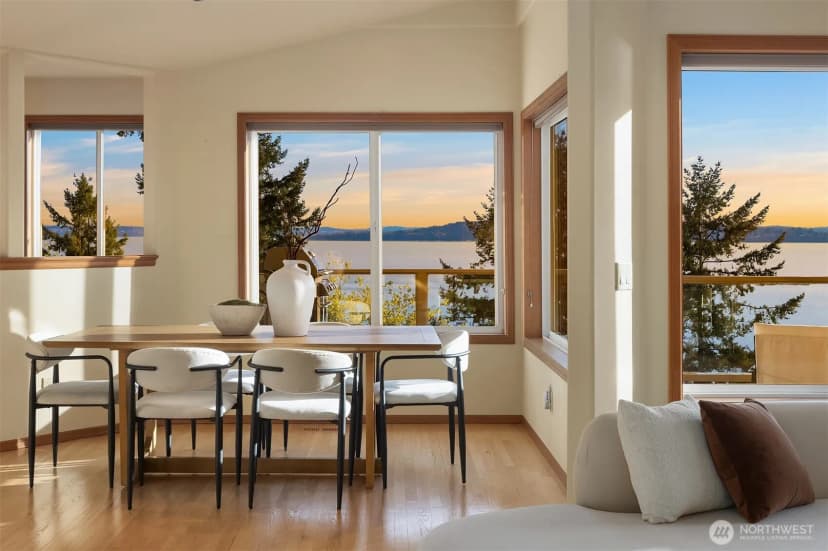 Property photo for 2861 Sw 171st Street, Burien photo 6