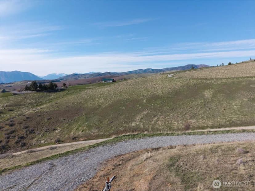 Property photo for 562 Chelan Ranch Road, Chelan photo 18