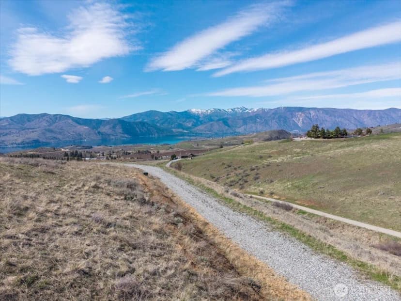 Property photo for 562 Chelan Ranch Road, Chelan photo 7