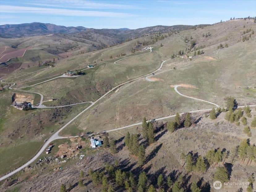 Property photo for 562 Chelan Ranch Road, Chelan photo 14