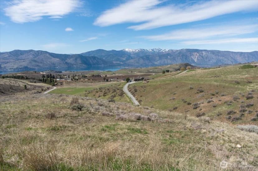 Property photo for 562 Chelan Ranch Road, Chelan photo 31