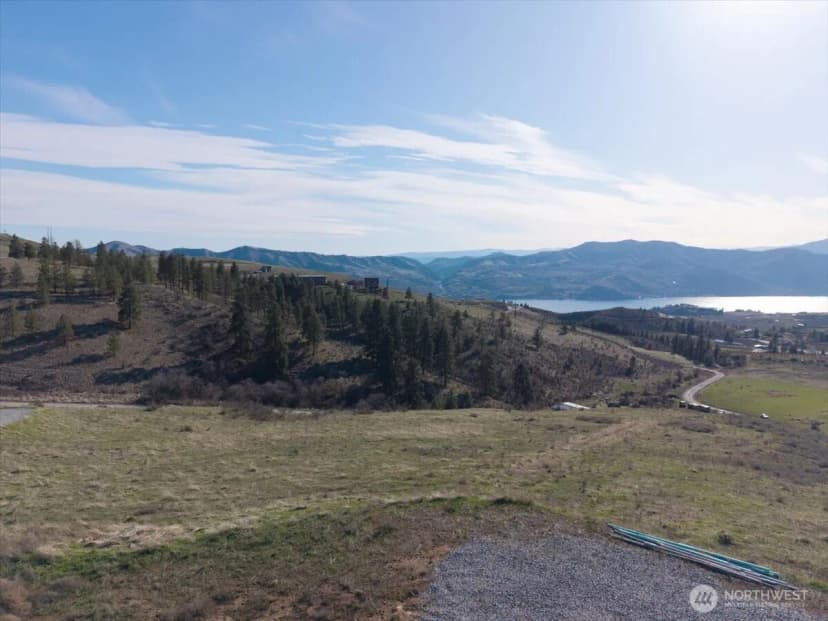 Property photo for 562 Chelan Ranch Road, Chelan photo 15
