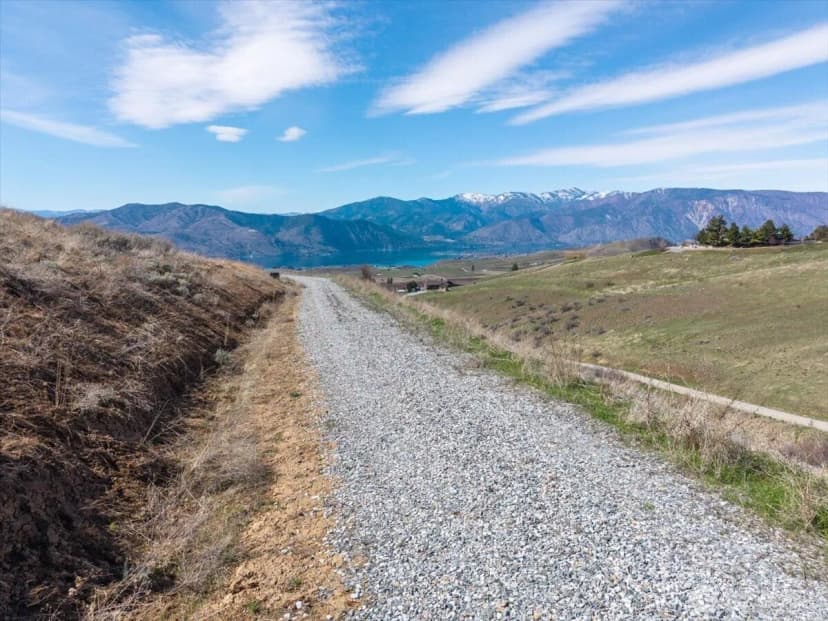 Property photo for 562 Chelan Ranch Road, Chelan photo 6