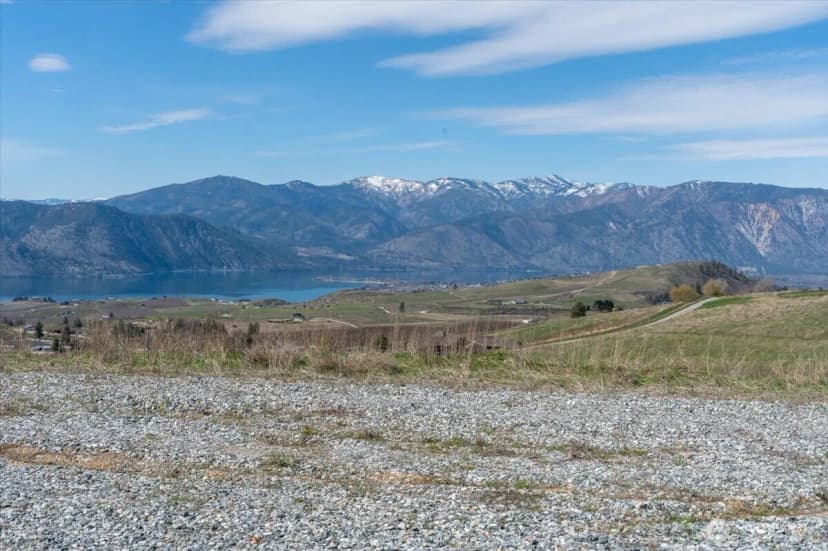 Property photo for 562 Chelan Ranch Road, Chelan photo 30