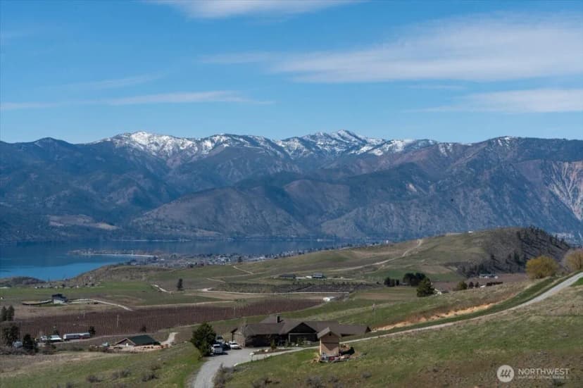 Property photo for 562 Chelan Ranch Road, Chelan photo 38