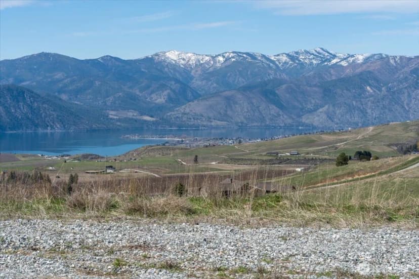 Property photo for 562 Chelan Ranch Road, Chelan photo 29