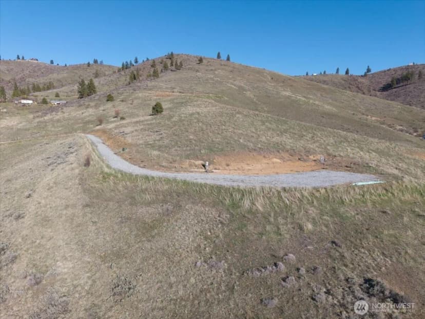 Property photo for 562 Chelan Ranch Road, Chelan photo 20