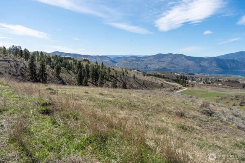 Property photo for 562 Chelan Ranch Road, Chelan photo 32