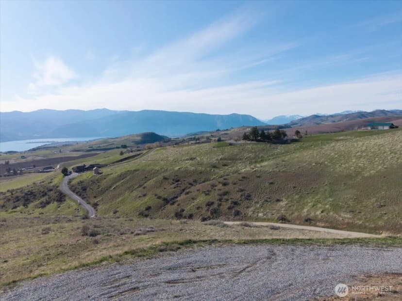 Property photo for 562 Chelan Ranch Road, Chelan photo 17