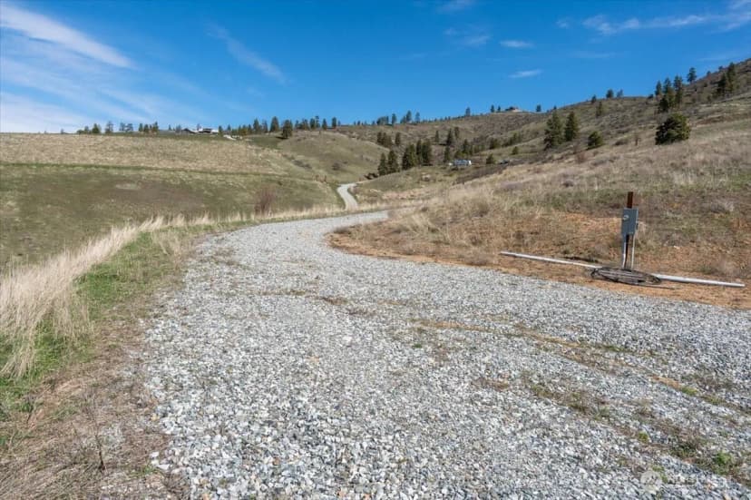 Property photo for 562 Chelan Ranch Road, Chelan photo 33