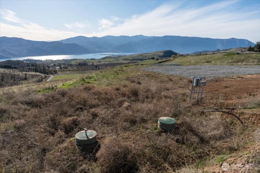 Property photo for 562 Chelan Ranch Road, Chelan photo 36