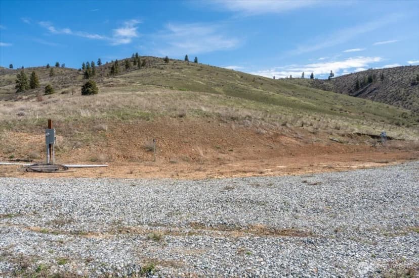 Property photo for 562 Chelan Ranch Road, Chelan photo 35