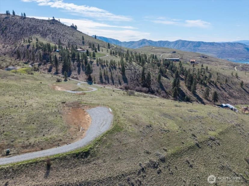 Property photo for 562 Chelan Ranch Road, Chelan photo 26