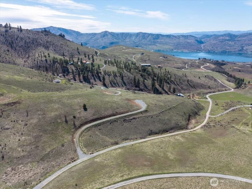 Property photo for 562 Chelan Ranch Road, Chelan photo 24