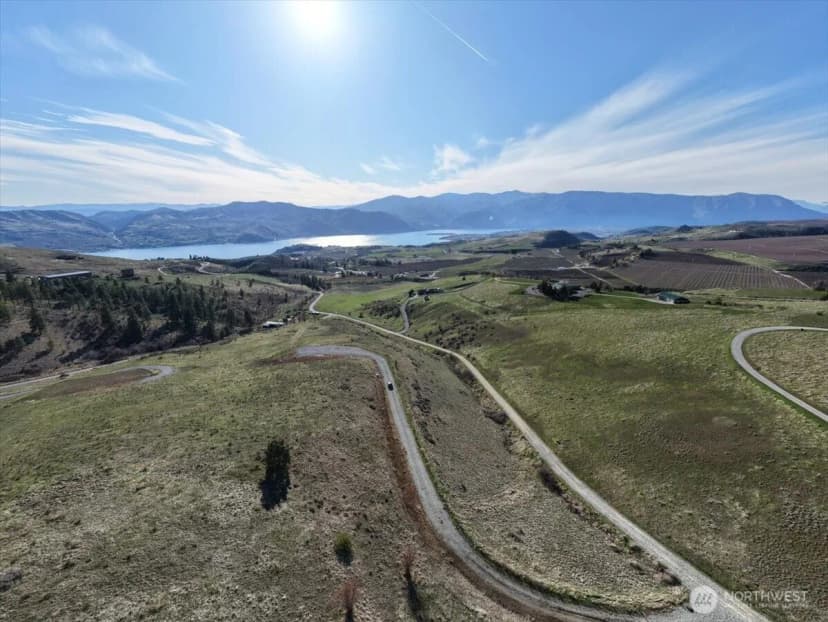 Property photo for 562 Chelan Ranch Road, Chelan photo 11