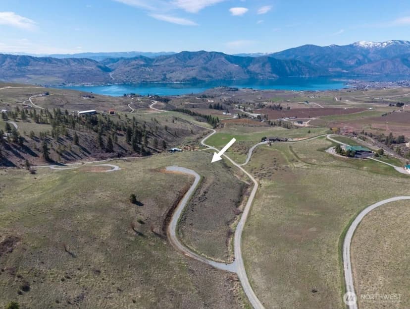 Property photo for 562 Chelan Ranch Road, Chelan photo 12