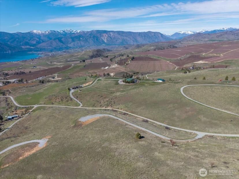 Property photo for 562 Chelan Ranch Road, Chelan photo 23