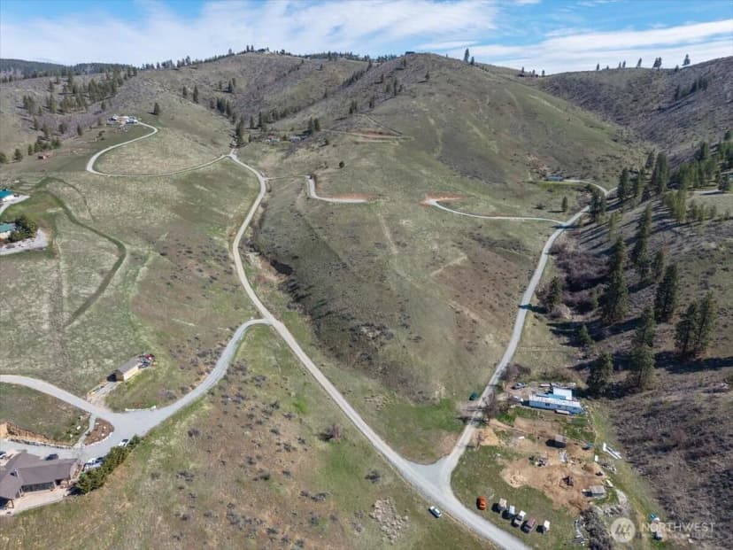Property photo for 562 Chelan Ranch Road, Chelan photo 10