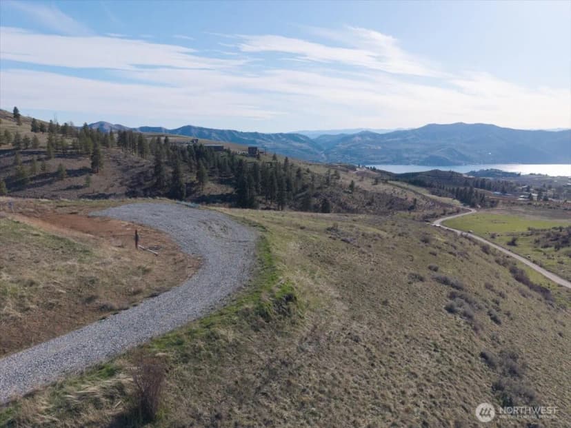 Property photo for 562 Chelan Ranch Road, Chelan photo 19