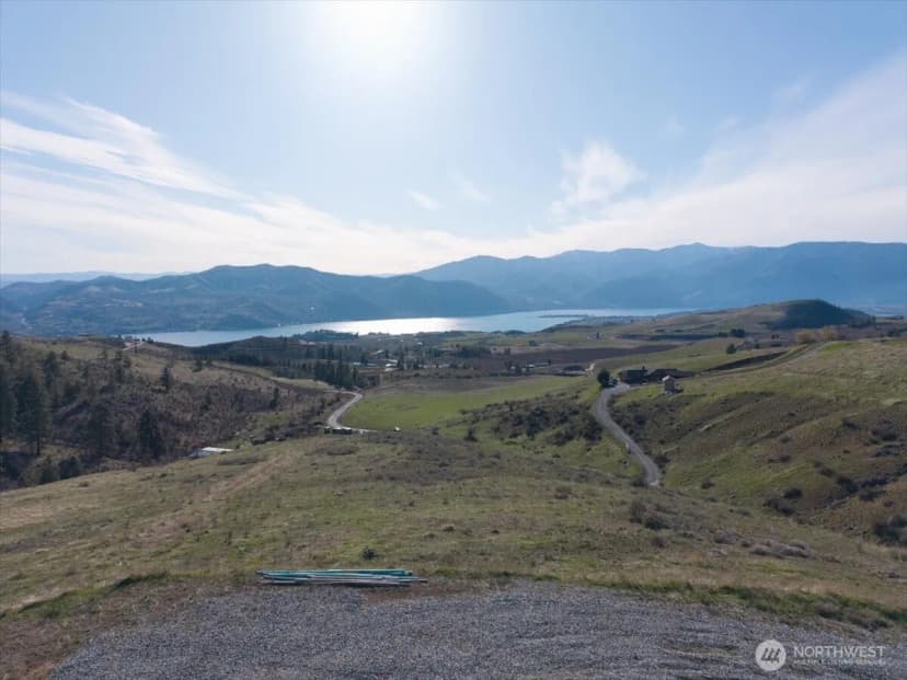 Property photo for 562 Chelan Ranch Road, Chelan photo 16