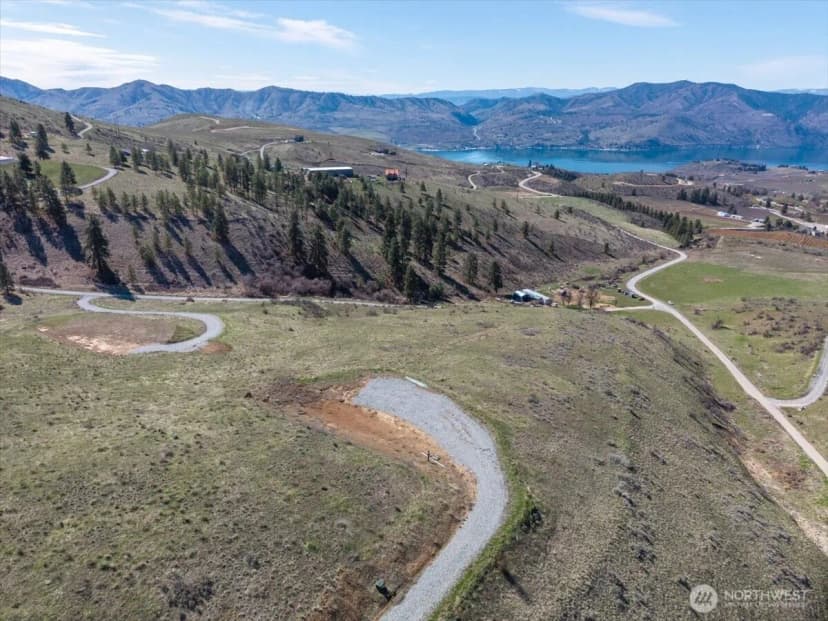 Property photo for 562 Chelan Ranch Road, Chelan photo 25