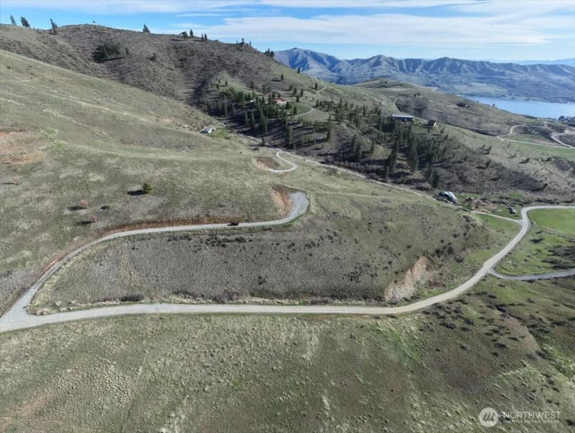 Property photo for 562 Chelan Ranch Road, Chelan photo 13