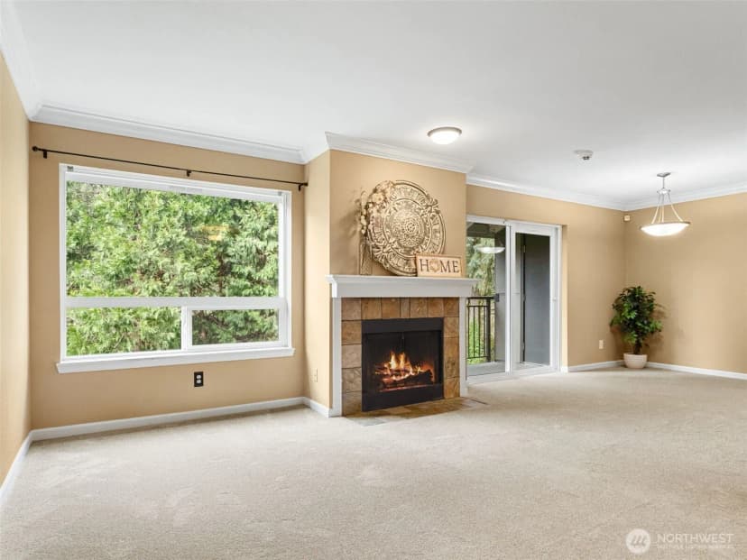 Property photo for 31500 33rd Place Sw #g202, Federal Way photo 4