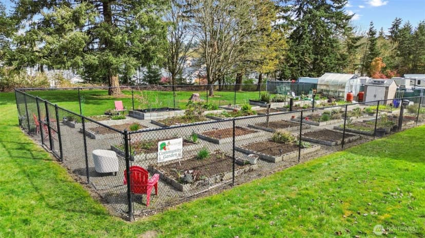 Property photo for 31500 33rd Place Sw #g202, Federal Way photo 31
