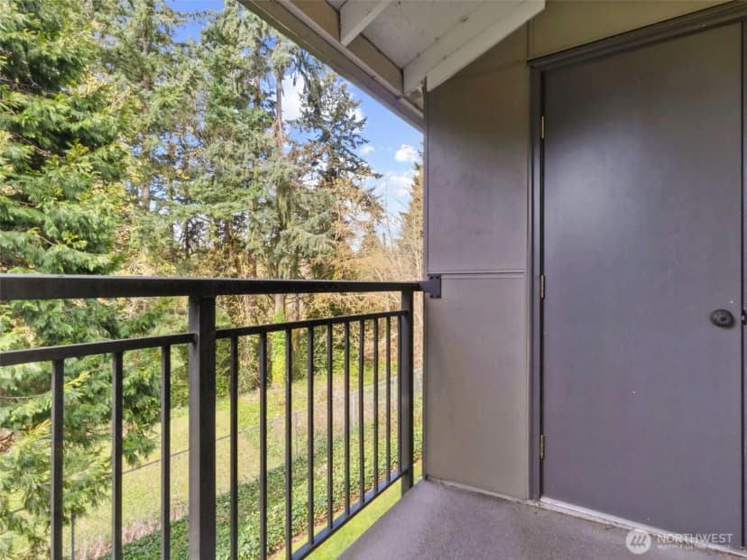 Property photo for 31500 33rd Place Sw #g202, Federal Way photo 21