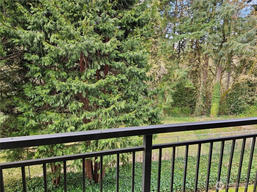 Property photo for 31500 33rd Place Sw #g202, Federal Way photo 22