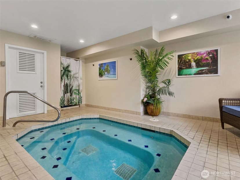Property photo for 31500 33rd Place Sw #g202, Federal Way photo 26