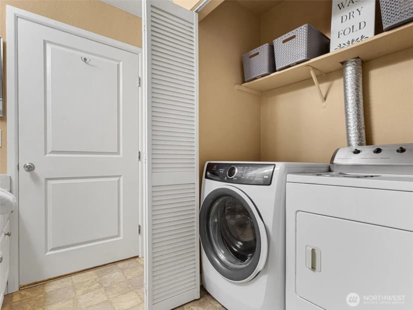 Property photo for 31500 33rd Place Sw #g202, Federal Way photo 15