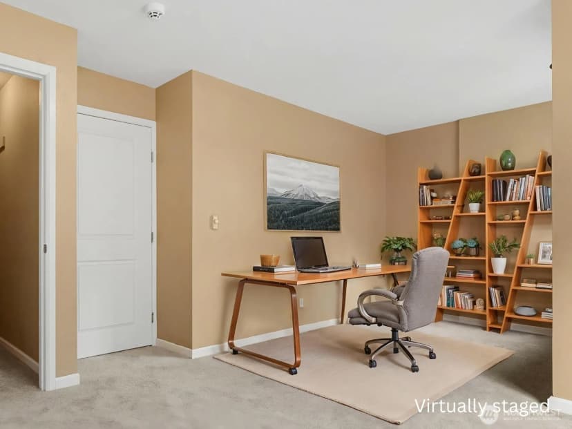 Property photo for 31500 33rd Place Sw #g202, Federal Way photo 20