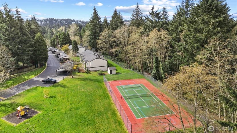 Property photo for 31500 33rd Place Sw #g202, Federal Way photo 29