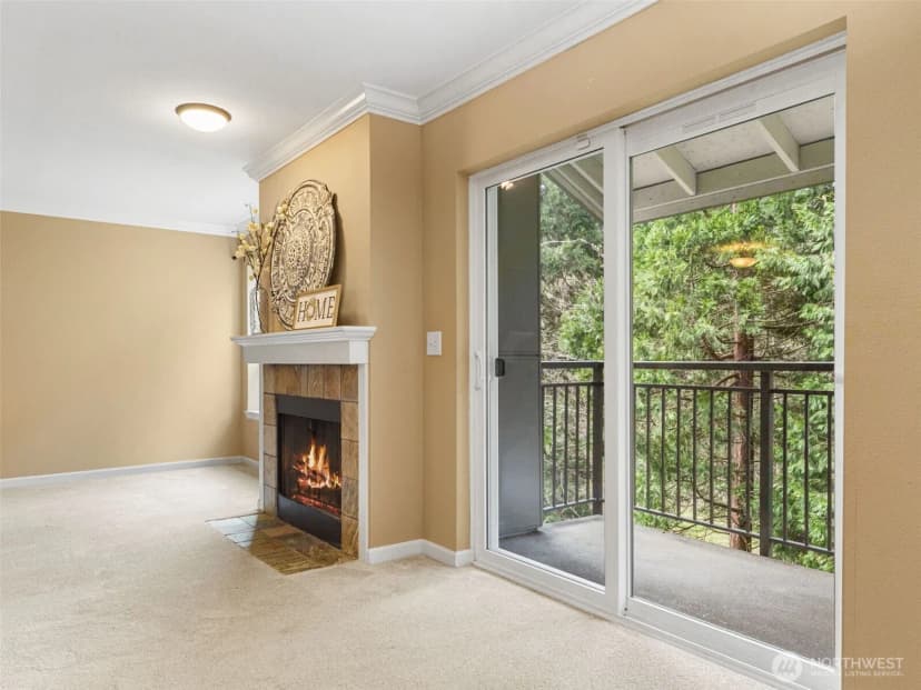 Property photo for 31500 33rd Place Sw #g202, Federal Way photo 9