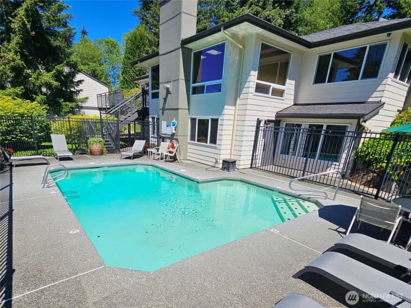 Property photo for 31500 33rd Place Sw #g202, Federal Way photo 25
