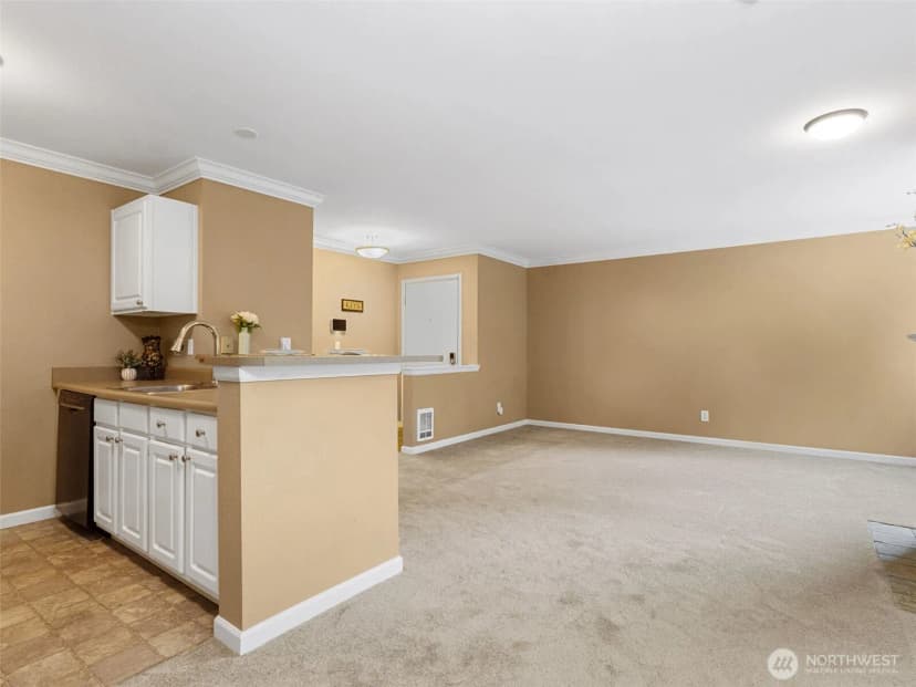 Property photo for 31500 33rd Place Sw #g202, Federal Way photo 8