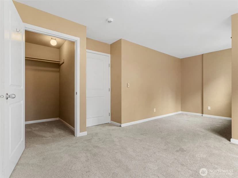 Property photo for 31500 33rd Place Sw #g202, Federal Way photo 19