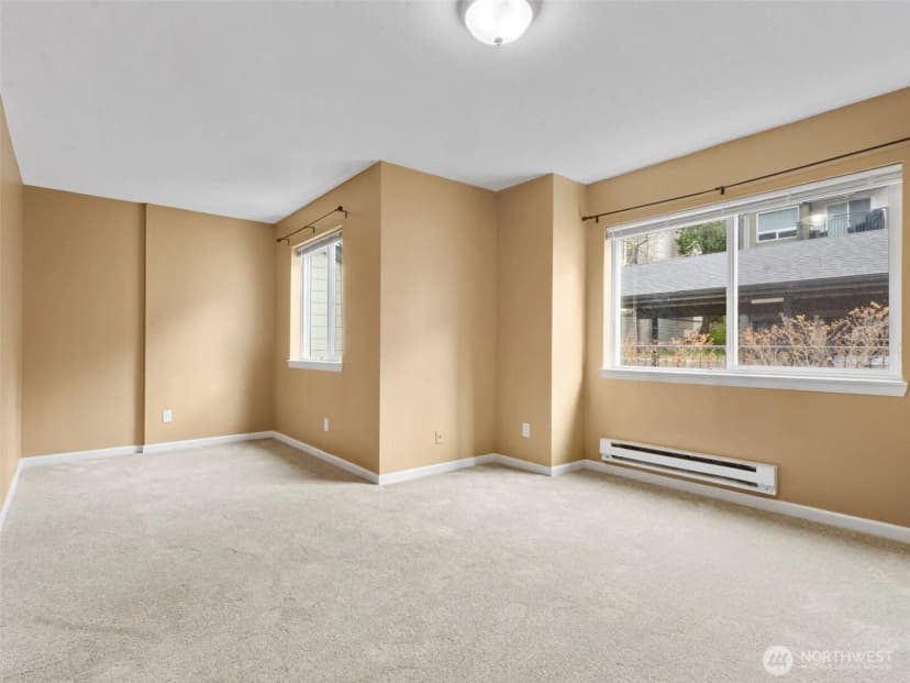 Property photo for 31500 33rd Place Sw #g202, Federal Way photo 16